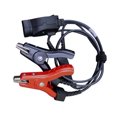 jbtools202606051131132957937