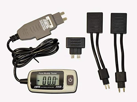 jbtools202606051131372957971