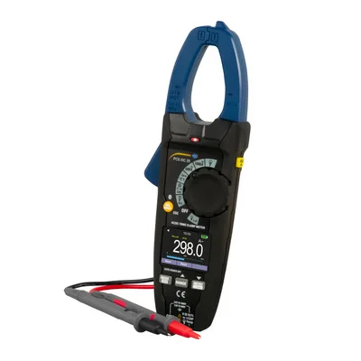 jbtools202606051132002958006