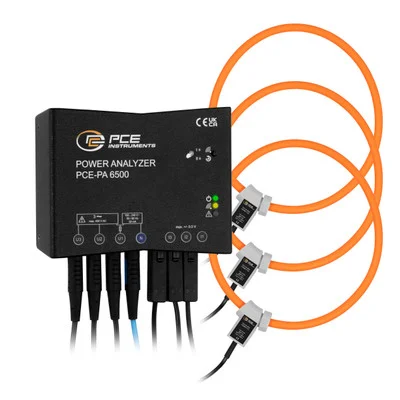 jbtools202606051132282958053