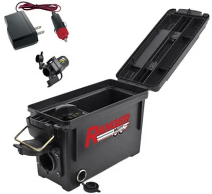 jbtools202606051132432958071