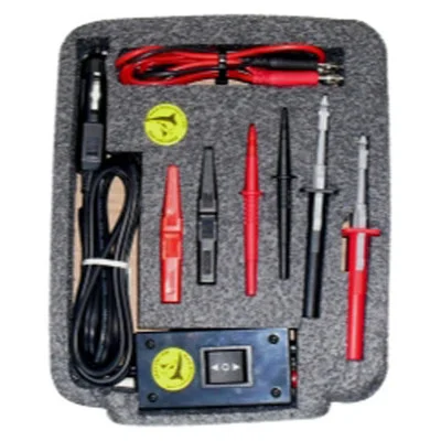 jbtools202606051132542958084