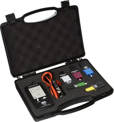 jbtools202606051133152958112