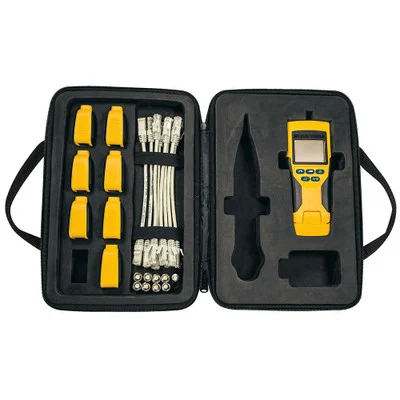 jbtools202606051133592958162