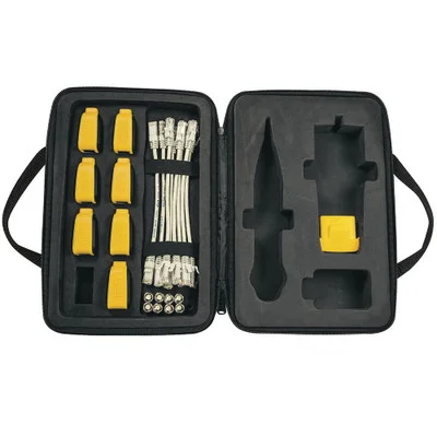 jbtools202606051134072958174