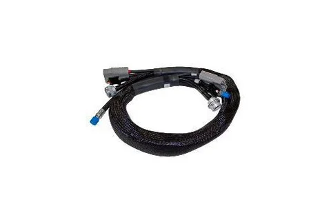jbtools202606051134232958196