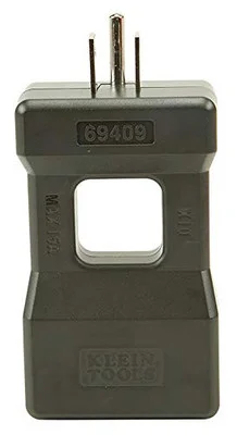 jbtools202606051134392958219