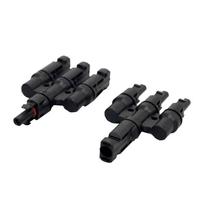 jbtools202606051134522958236