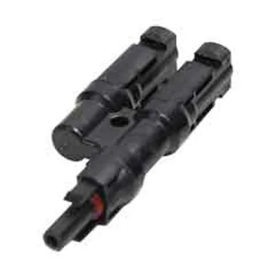 jbtools202606051134542958239
