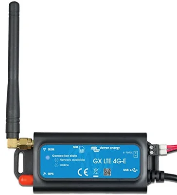 jbtools202606051135102958259
