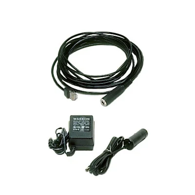 jbtools202606051135222958272