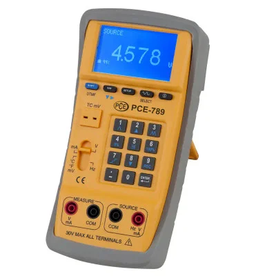jbtools202606051135292958280