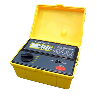jbtools202606051135482958299