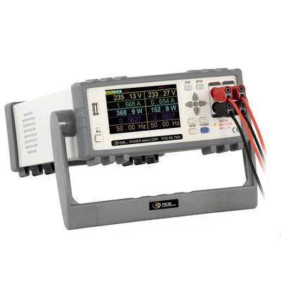 jbtools202606051136342958341