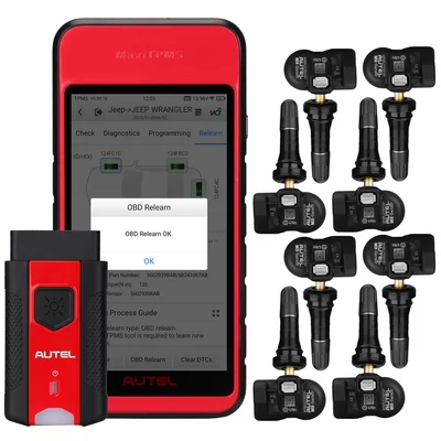 jbtools202606051138362958473