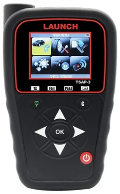 jbtools202606051139392958544