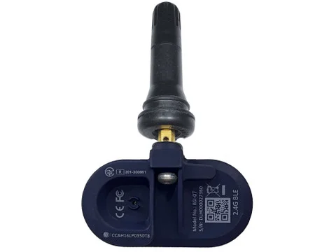 jbtools202606051139452958550