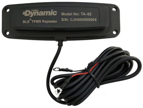 jbtools202606051139492958553