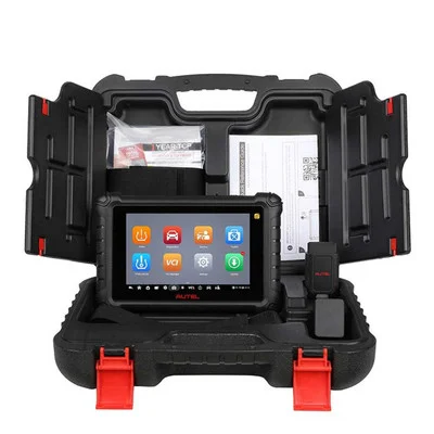 jbtools202606051139552958561