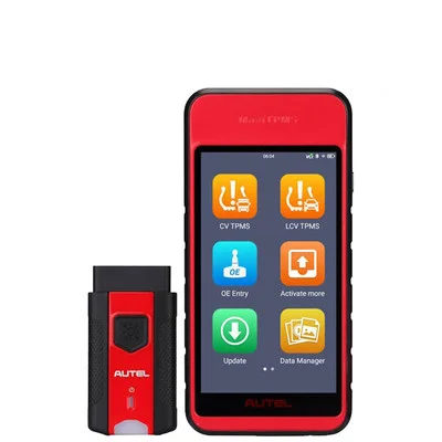 jbtools202606051140452958621