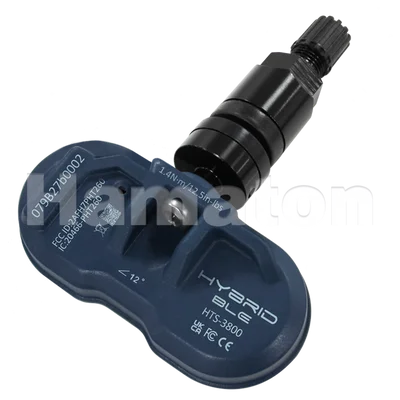 jbtools202606051140492958624