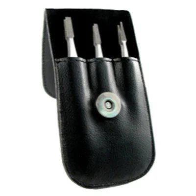 jbtools202606051142122958725