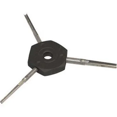 jbtools202606051142182958732