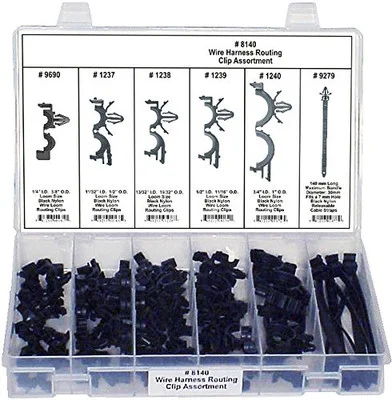 jbtools202606051142572958776