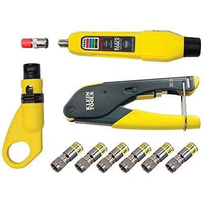 jbtools202606051143052958785