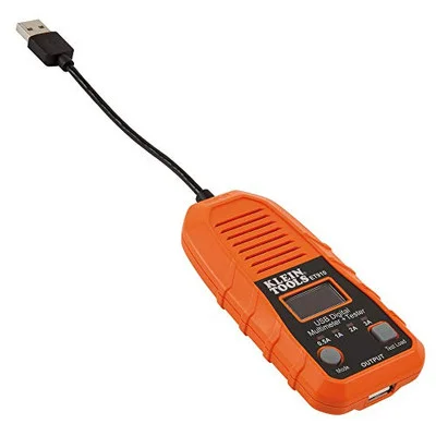 jbtools202606051143112958790