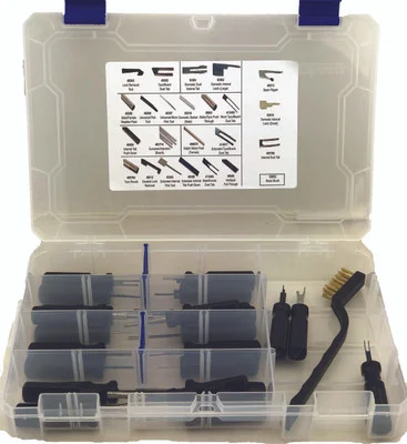 jbtools202606051143312958811
