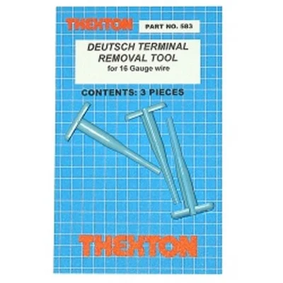 jbtools202606051144222958869