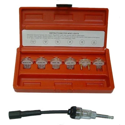 jbtools202606051144312958881