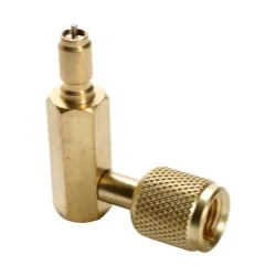 jbtools202606051145072958921
