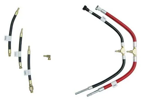 jbtools202606051146342959013