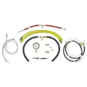 jbtools202606051146392959021