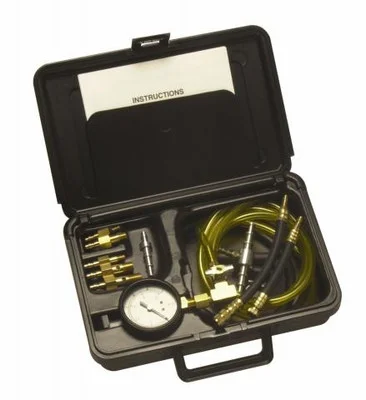 jbtools202606051146592959044