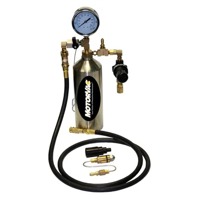 jbtools202606051147522959112