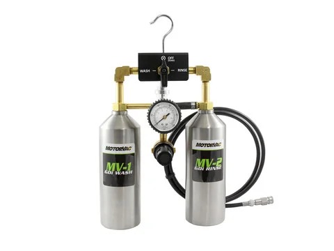 jbtools202606051147532959115