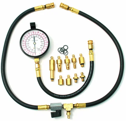 jbtools202606051148032959130