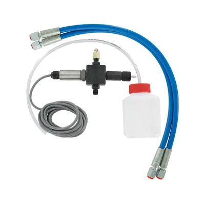 jbtools202606051148152959144