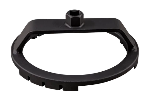 jbtools202606051148292959165