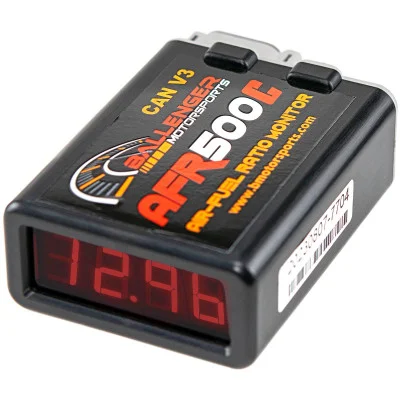 jbtools202606051148392959180