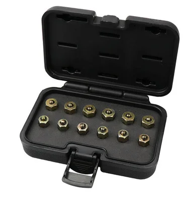 jbtools202606051148442959189