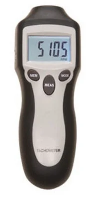 jbtools202606051149592959282