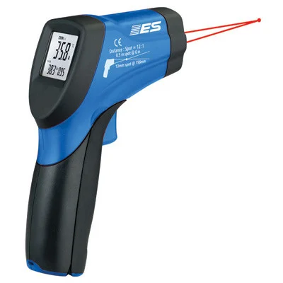 jbtools202606051150592959364