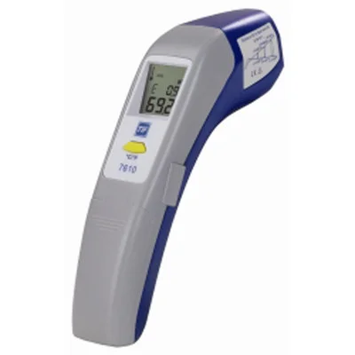 jbtools202606051151042959368