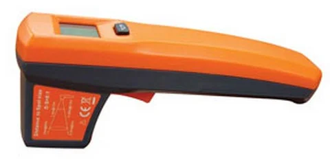 jbtools202606051151092959375