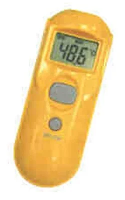 jbtools202606051151302959407