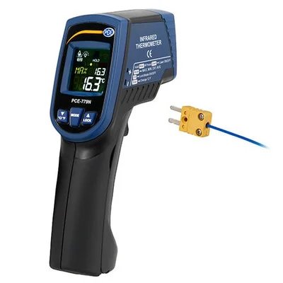jbtools202606051151572959439